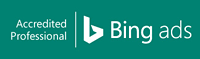 Bing